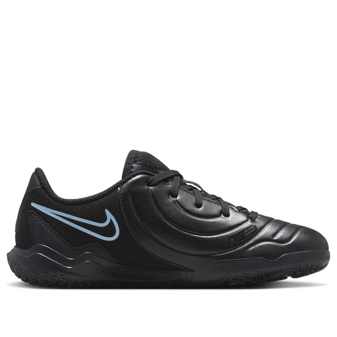 (GS) Nike Tiempo Legend 10 Club IC '2025 Shadow Pack' DV4354-003