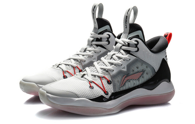 Li-Ning Frost ABAQ059-3