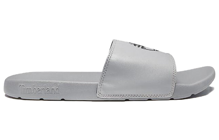 Timberland Playa Sands 'Grey' A24WY