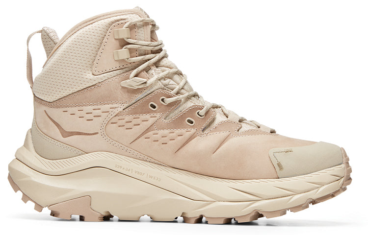 HOKA ONE ONE Kaha 2 Gore Tex 'Oxford Tan Dune' 1130529-OTDN