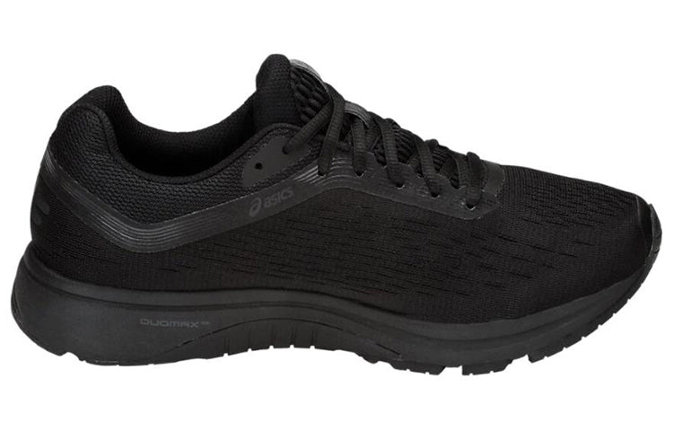 ASICS GT-1000 7 'Black' 1011A042-001
