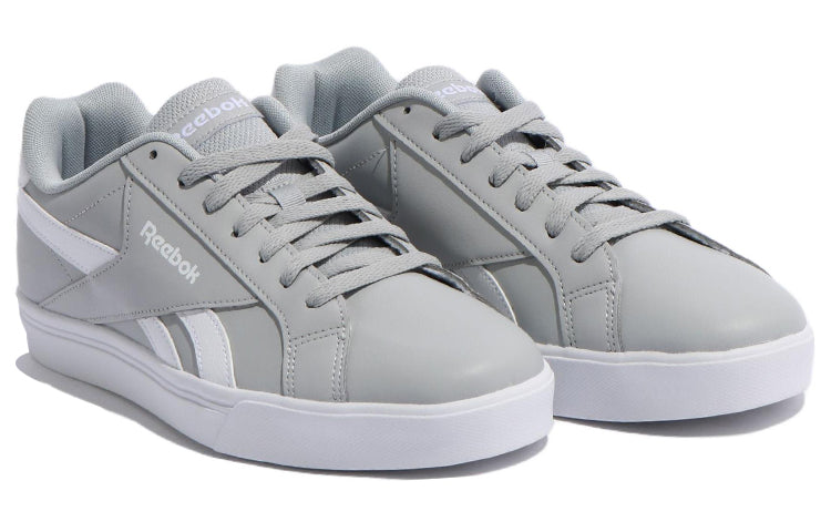 Reebok Royal Complete 3.0 Low GY8881