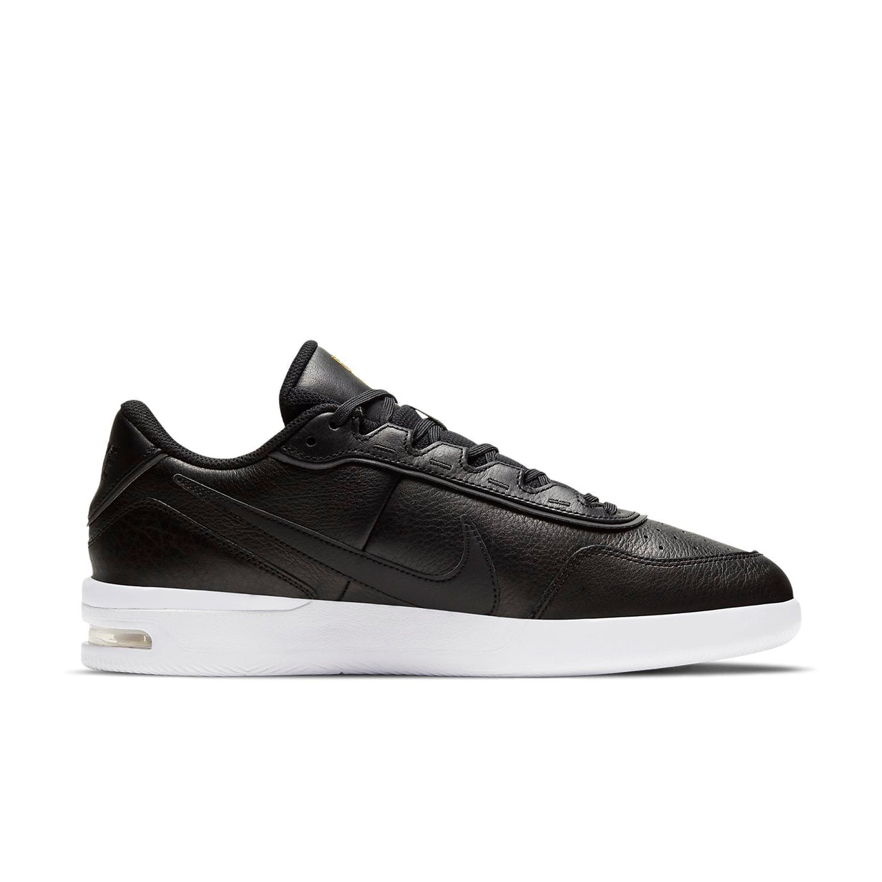 Nike Air Max Vapor Wing Premium 'Black' CT3890-002