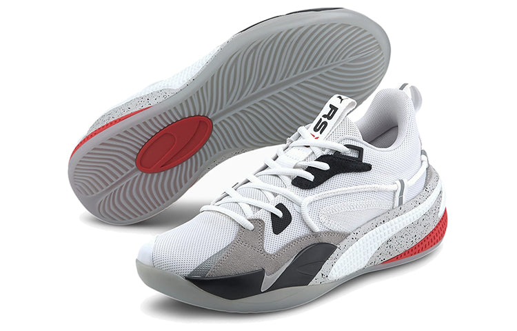 PUMA J. Cole x RS-Dreamer 'Concrete Jungle' 194598-01