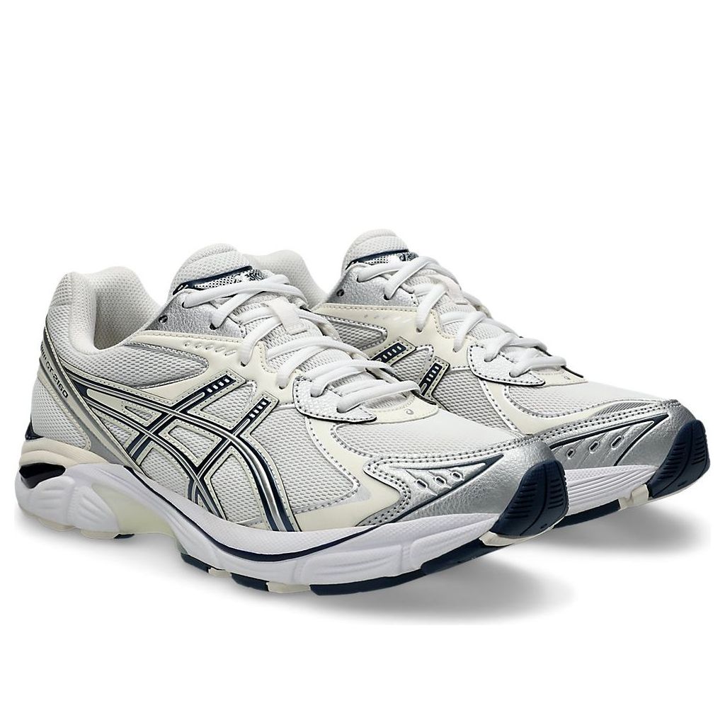 ASICS GT-2160 'White Night Sky' 1203A550-100