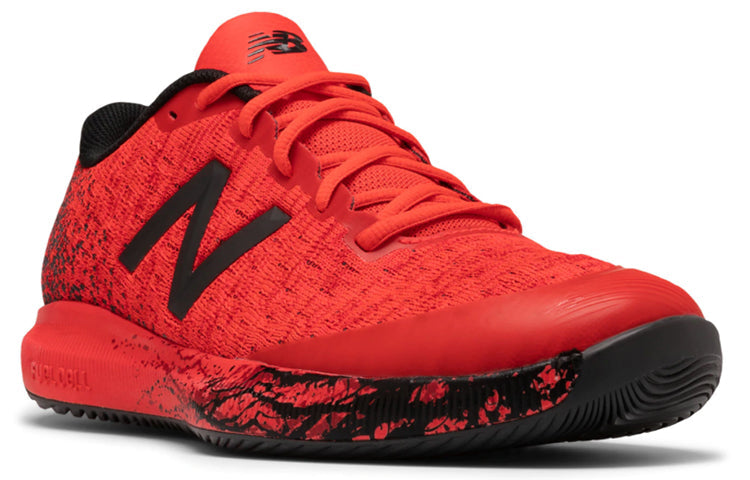 New Balance FuelCell 996v4 D MCH996MW(D)