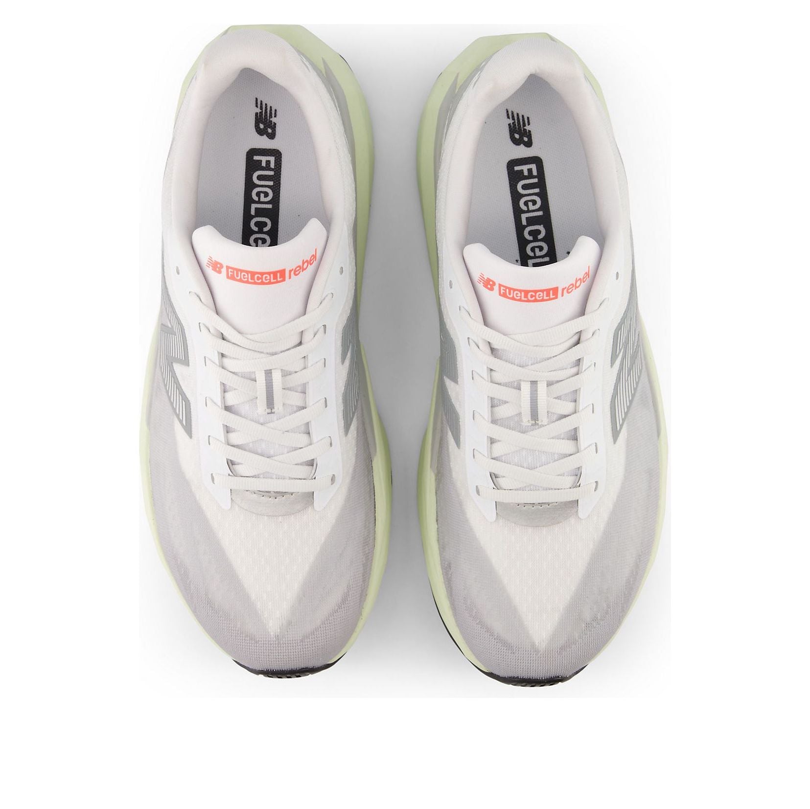 New Balance FuelCell Rebel v5 'Raincloud' MFCXLD5