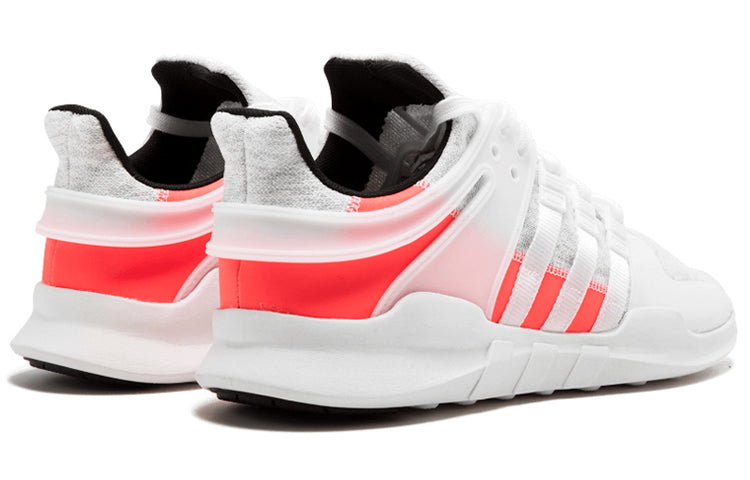 adidas EQT Support ADV 'White Turbo' BB2791