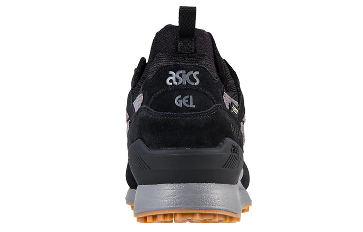 ASICS Gel Lyte MT G-TX 'Black Carbon' 1193A041-001