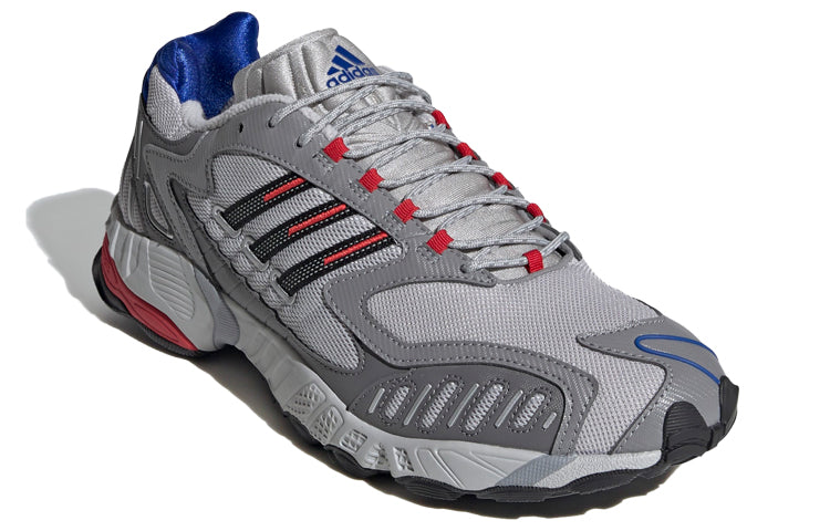 adidas Torsion TRDC 'Grey' EG5270