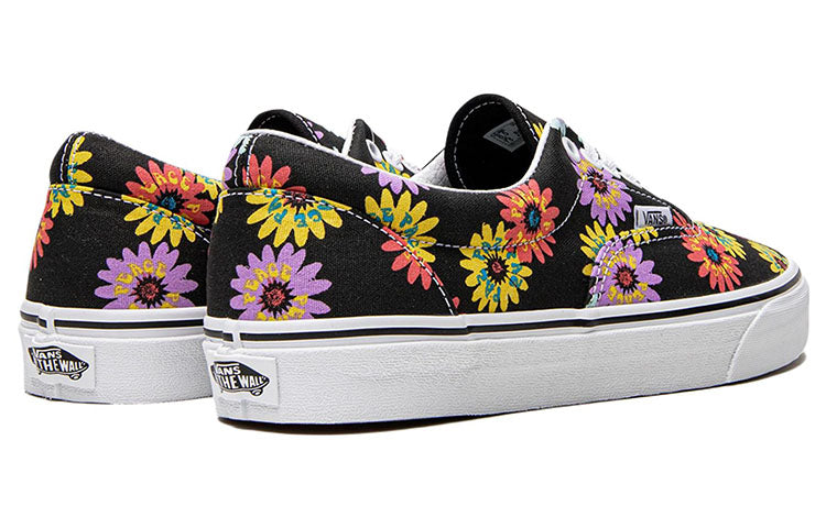 Vans Era 'Black Pink' VN0A5KX5NX0