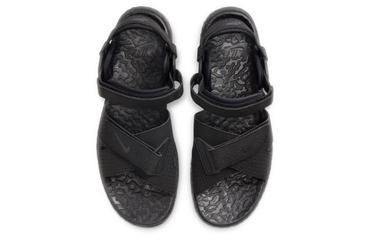 Nike ACG Air Deschutz 'Black Off Noir' CT2890-005