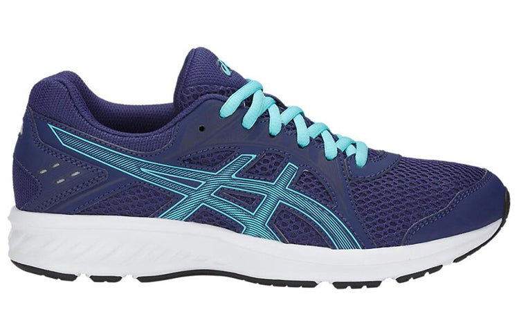 (WMNS) ASICS Jolt 2 'Indigo Blue' 1012A151-400
