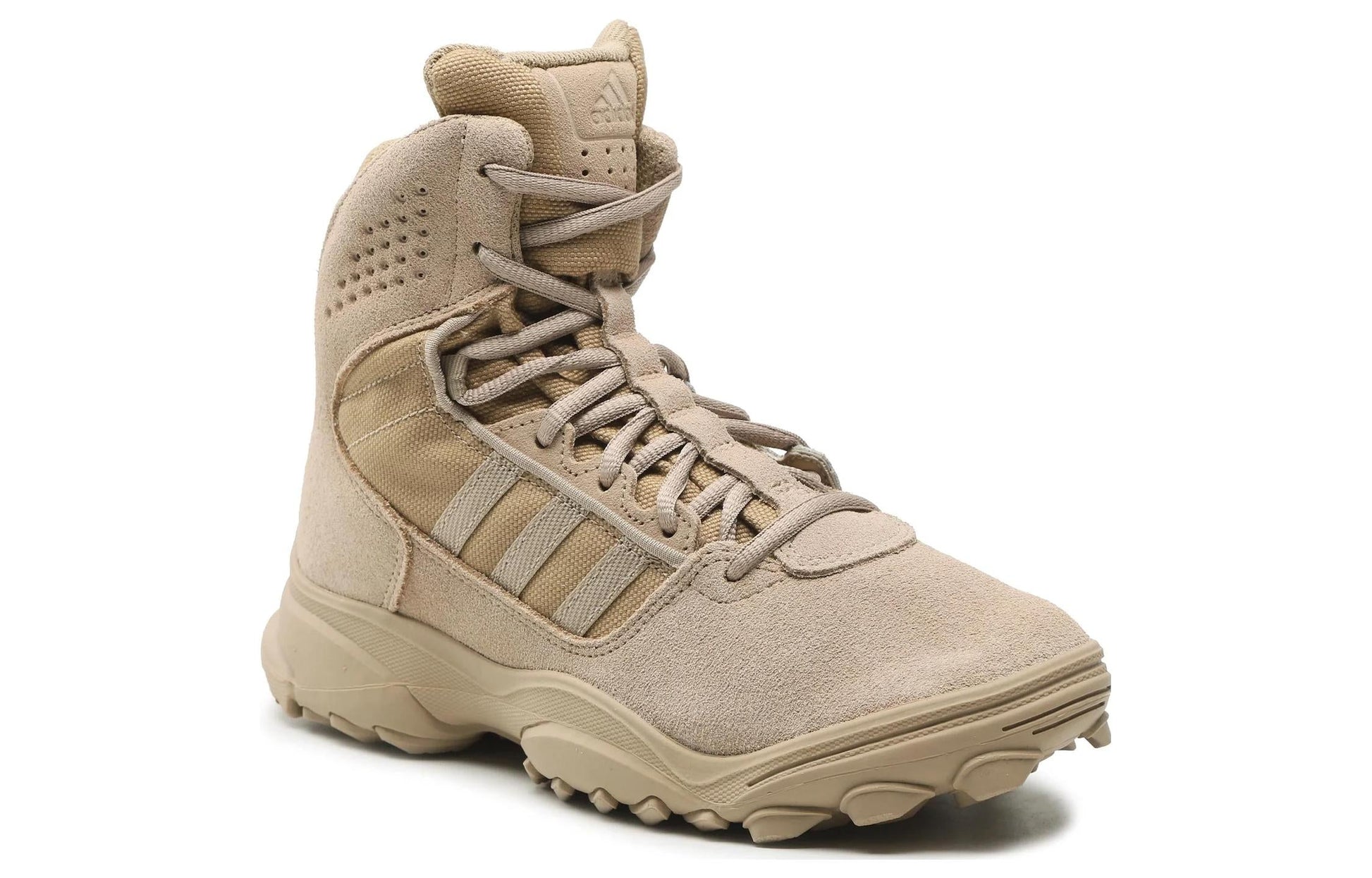 adidas GSG-9.3.E 'Beige' GZ6114
