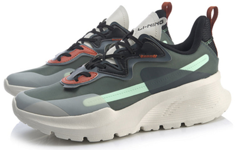 Li-Ning Soft ARHQ051-5