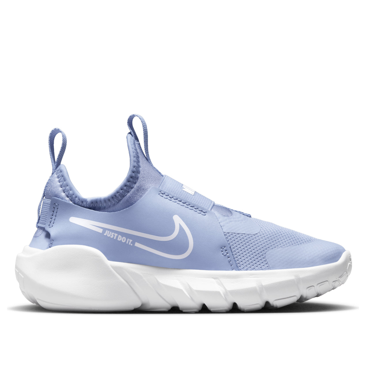 (PS) Nike Flex Runner 2 'Cobalt Bliss' DJ6040-400