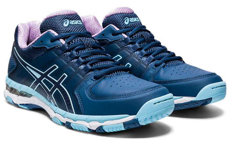 (WMNS) ASICS Gel-540 TR (D) Blue S662Y-401