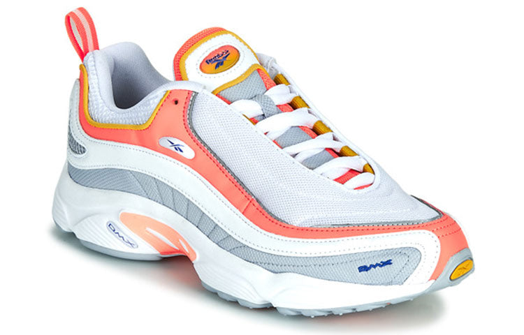 Reebok Classic Daytona Dmx Mu 15906002