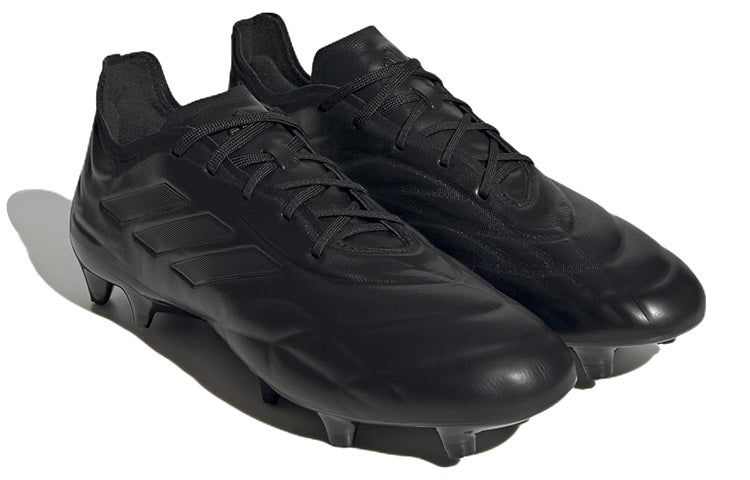 adidas Copa Pure.1 FG 'Nightstrike Pack' HQ8905