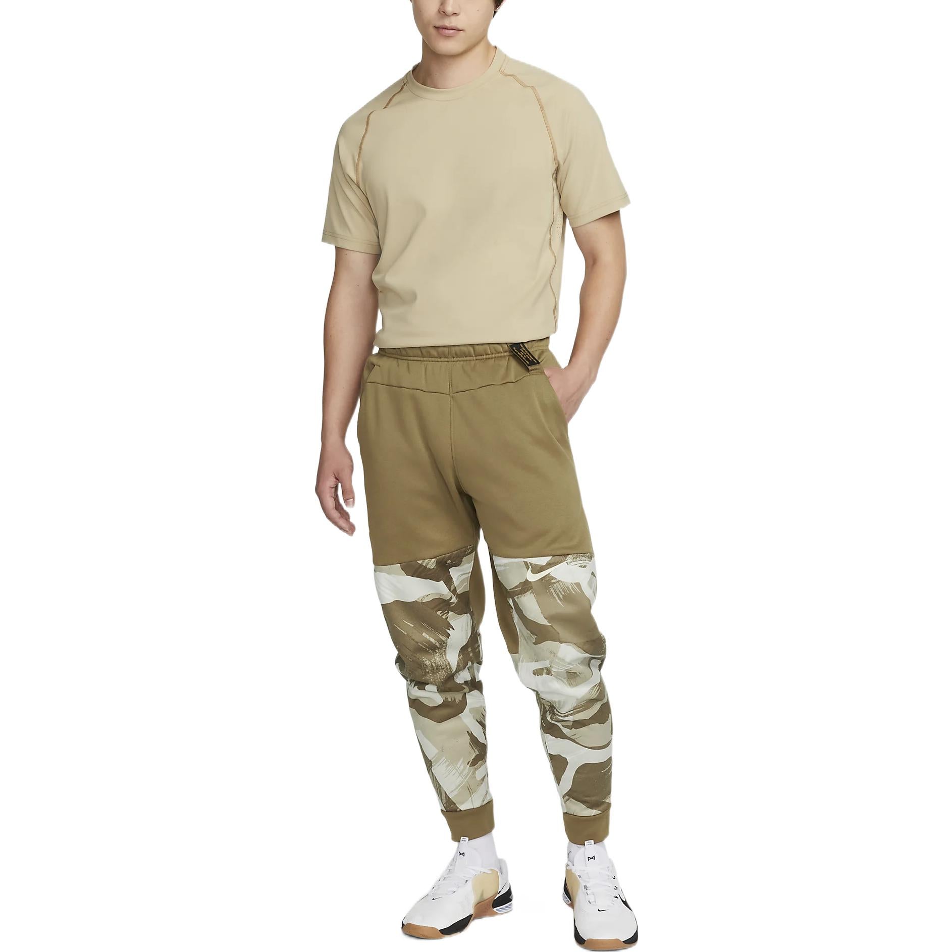 Nike AS M NK TF Turf Pant DQ6619-242