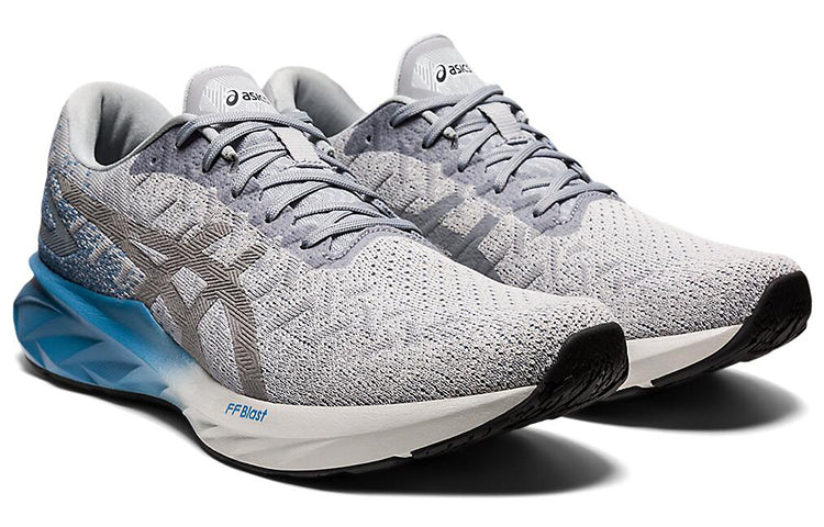 ASICS DynaBlast 'Piedmont Grey Floss' 1011A819-020