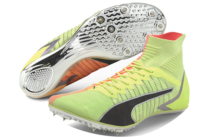 PUMA Evospeed Tokyo Brush Mid 192861-01