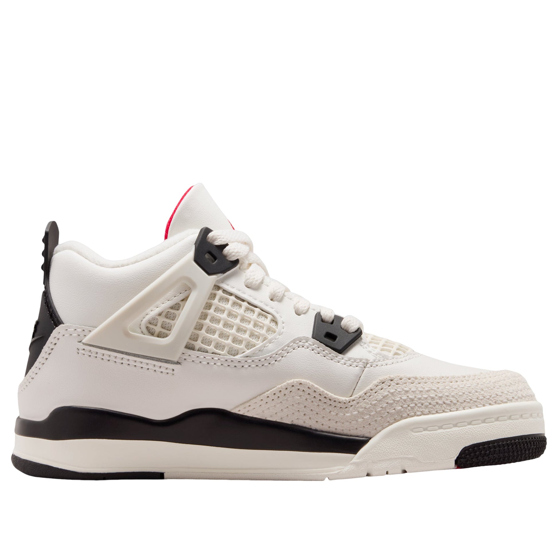 (PS) Air Jordan 4 Retro 'Flight Club'  IM4028-100