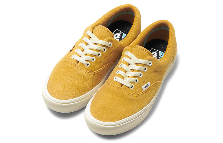Vans ComfyCush Era Yellow VN0A3WM91OE