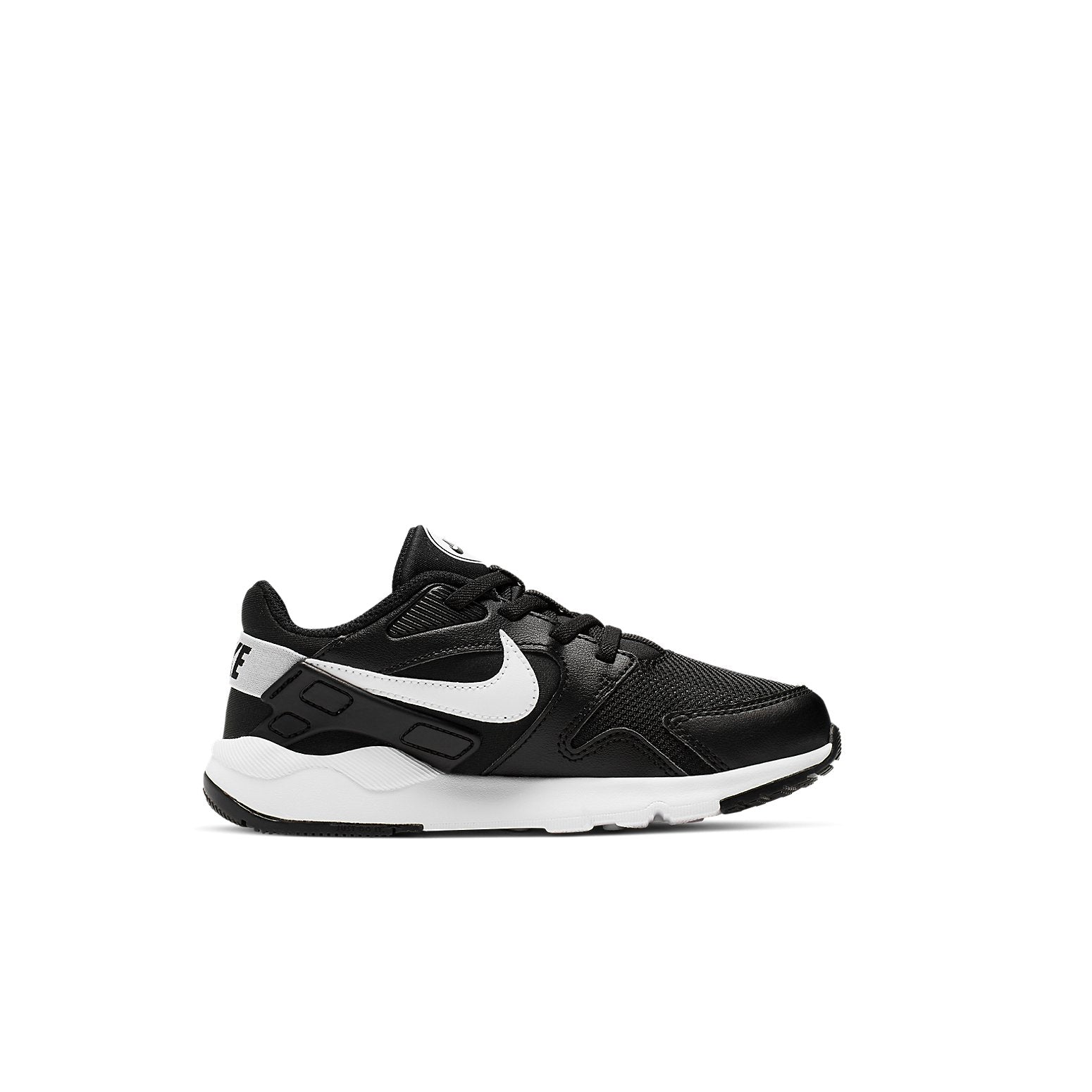 (PS) Nike LD Victory 'Black White' AT5605-002