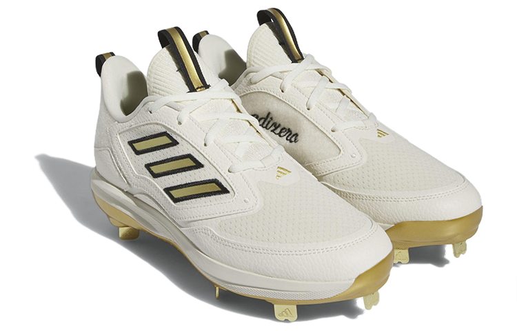 (WMNS) adidas Purehustle 3 'White' ID7638