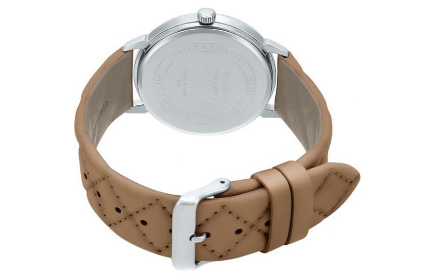 Casio LTP-E153L-5ADF LTP-E153L-5ADF