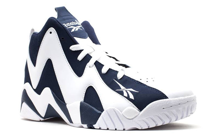 Reebok Hurrikaze II Mid V44406