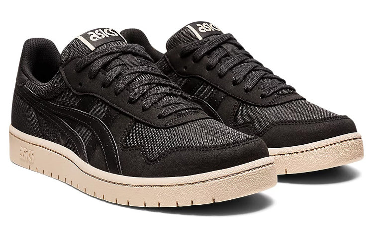 ASICS Japan S 'Black' 1201A635-001