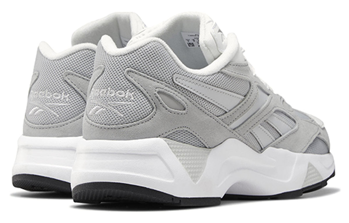 Reebok Aztrek 96 'Grey White' DV6876