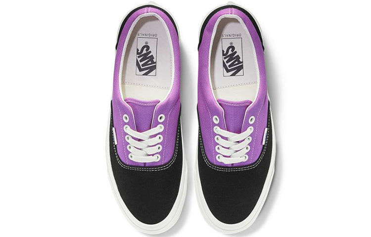 Vans OG Era LX 'Mulberry' VN0A4BVAVYS