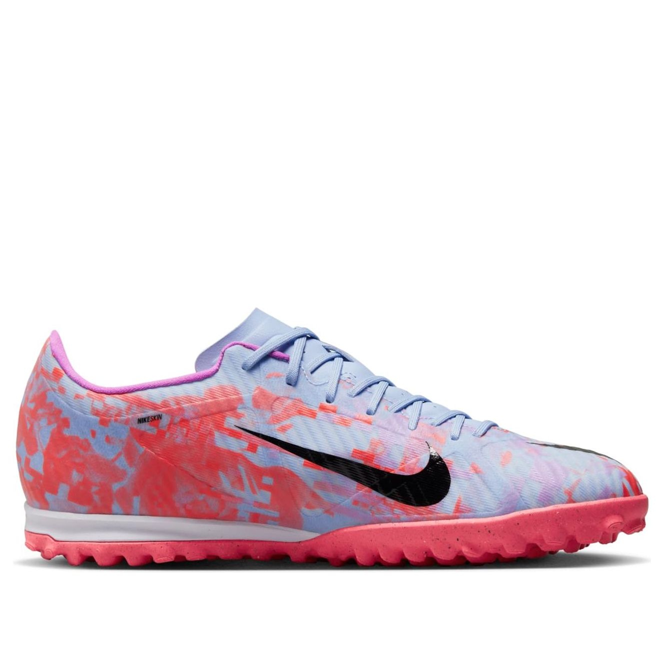 Nike Zoom Mercurial Vapor 15 Academy TF 'Dream Speed 6 Pack' DV2426-405