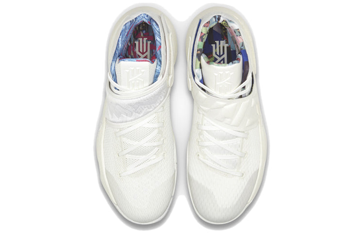 Nike Kyrie 2 'What The' 914681-100