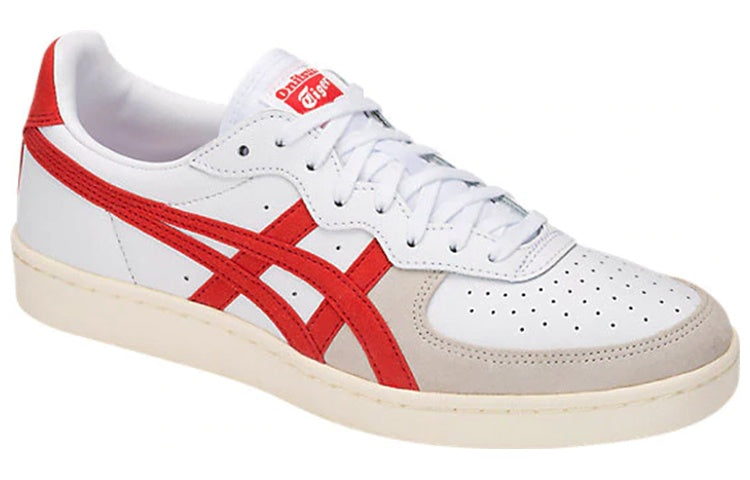 Onitsuka Tiger GSM 'Classic Red' 1183A353-101