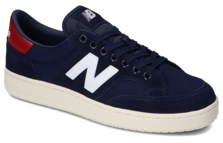 New Balance Pro Court Cup Cee PROCTCEE