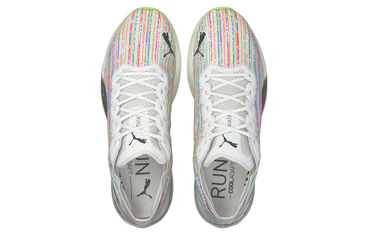 PUMA Deviate Nitro 'Spectra' 195304-01