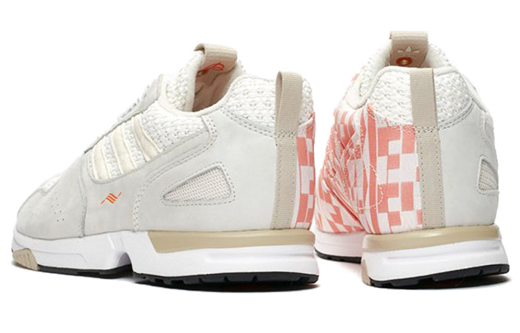 adidas Shelflife x Consortium ZX 4000 'Handcrafting' G26959