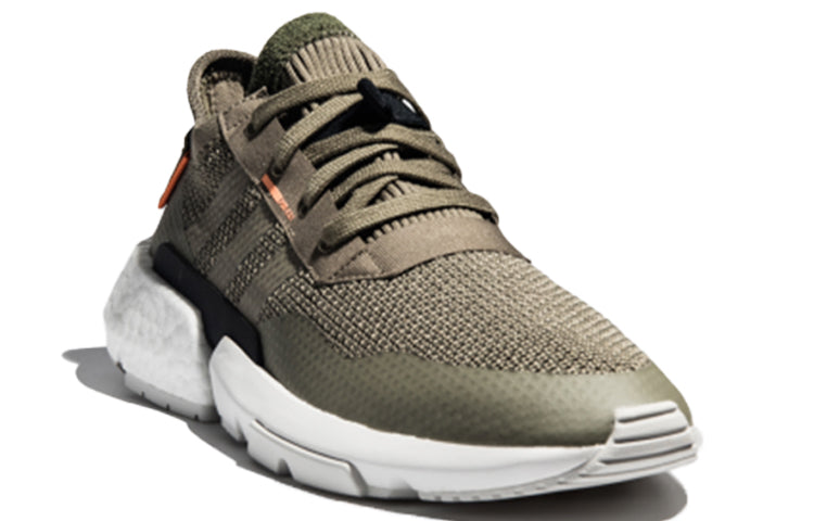 adidas originals POD-S3.1 EE8467