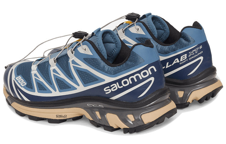 Salomon XT-6Series Advanced 413949