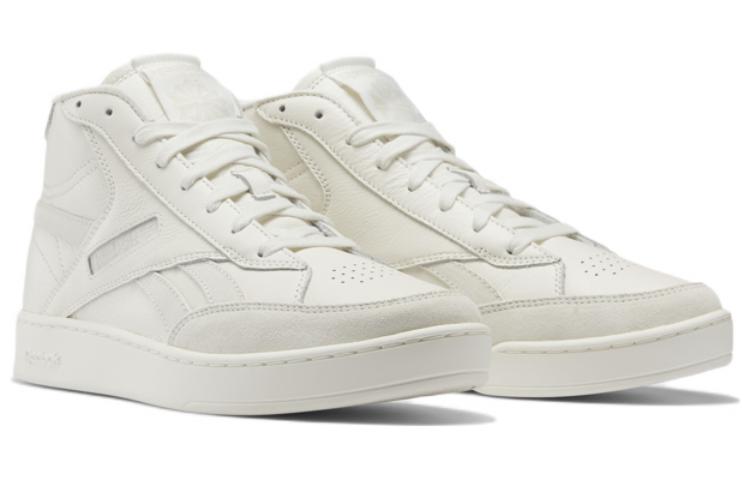 Reebok Club C Form Hi GY0036