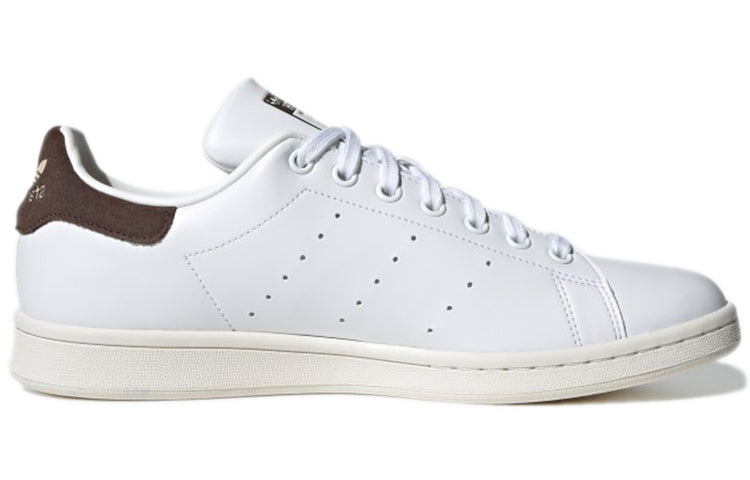 adidas originals Stan Smith 'White' GX1663