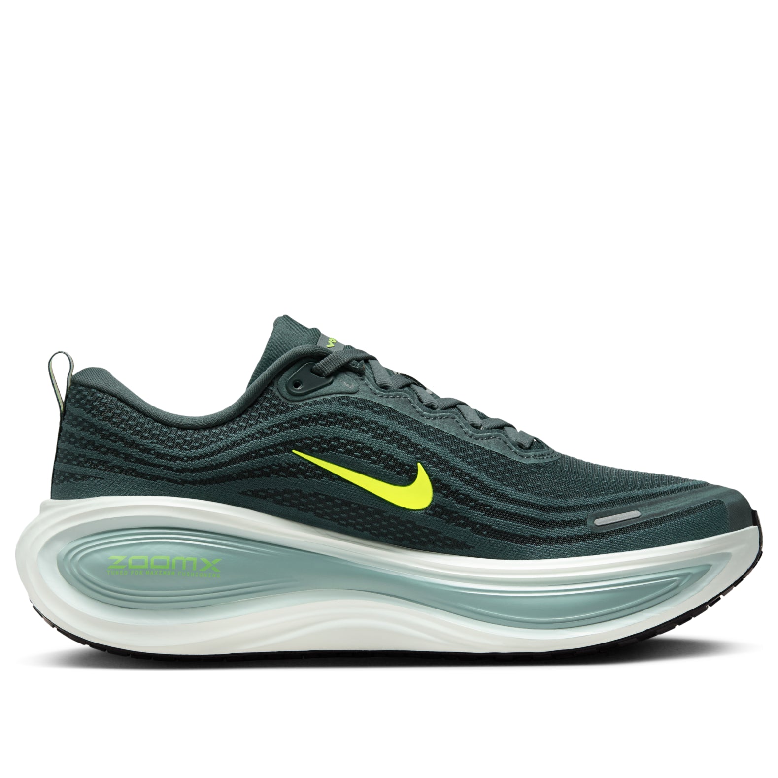 Nike Air Zoom Vomero Plus 'Seaweed' HV8150-300