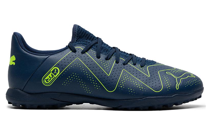 PUMA Future Play TT 'Persian Blue' 107381-03