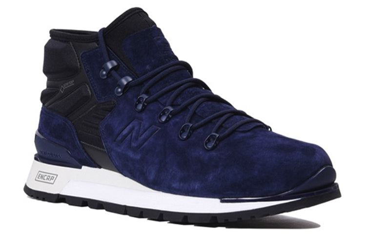 New Balance MLNB 'Gore Tex' MLNBNV