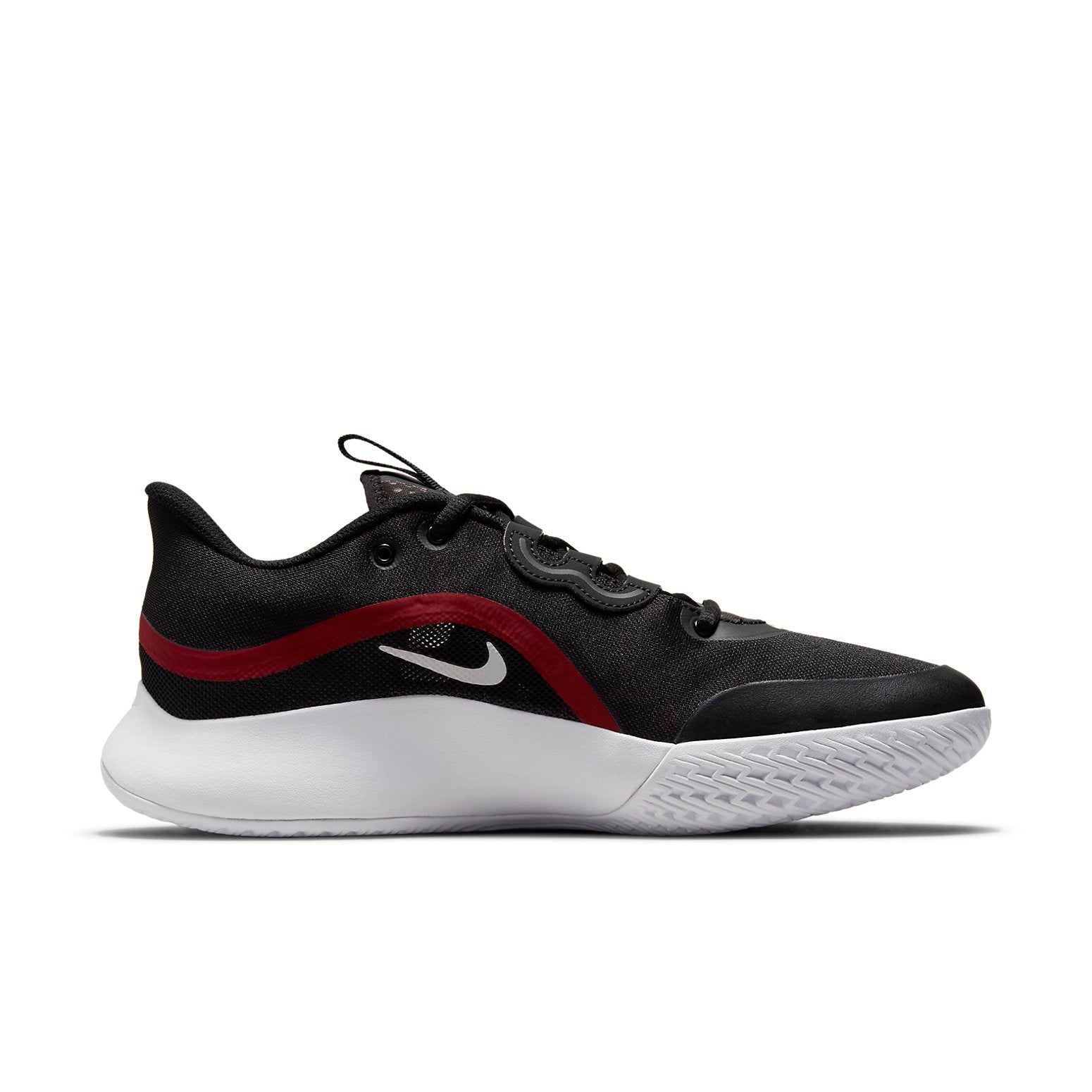 Nike Air Max Volley 'Bred' CU4274-003