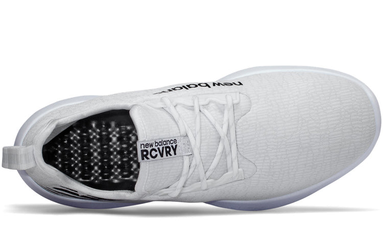 New Balance Recovery D RCVRYCW